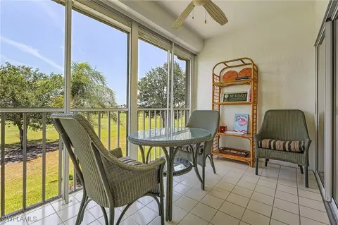 9851 Costa Mesa Ln #308, Bonita Springs, FL 34135