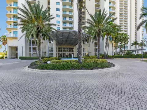 3000 Oasis Grand Blvd #1705, Fort Myers, FL 33916