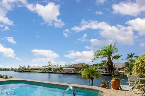 2300 SW 49th Ter, Cape Coral, FL 33914