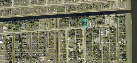 1237 Antonio St E, Lehigh Acres, FL 33974 photo 3