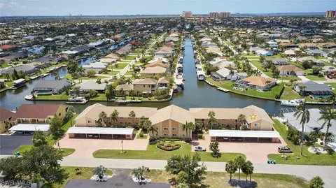 1124 SW 48th Ter #208, Cape Coral, FL 33914