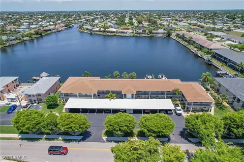 131 SW 47th Ter #201, Cape Coral, FL 33914