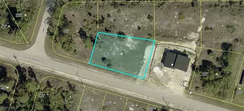 3103 Meadow Rd, Lehigh Acres, FL 33974