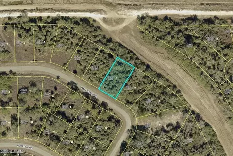 1987 Walcott Loop, Lehigh Acres, FL 33972