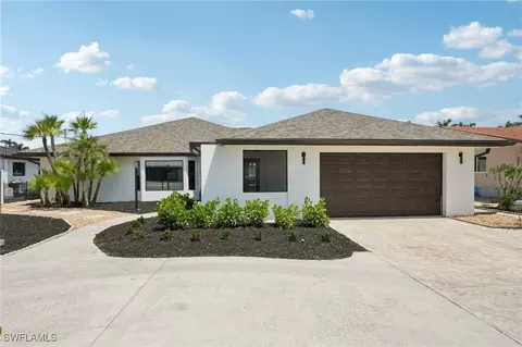 23 Fairview Blvd, Fort Myers Beach, FL 33931
