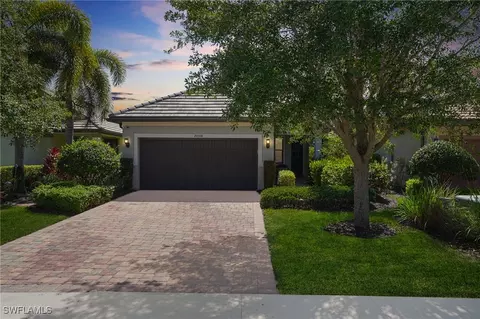 20308 Corkscrew Shores Blvd, Estero, FL 33928