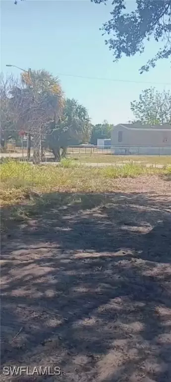 919 Virginia Ave, Clewiston, FL 33440