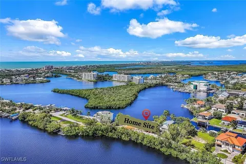 253 3rd St, Bonita Springs, FL 34134