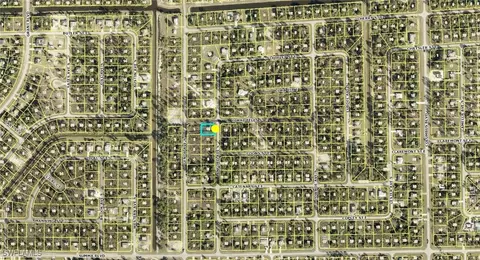 326 Lanford Ave, Lehigh Acres, FL 33974