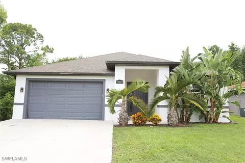 12083 Maiden Ln, Bonita Springs, FL 34135