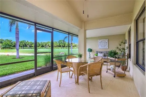 28908 Marsh Elder Ct, Bonita Springs, FL 34135