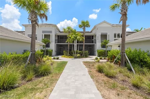 15960 Grassland Ln #2726, Punta Gorda, FL 33982