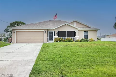 1129 NW 19th Ave, Cape Coral, FL 33993
