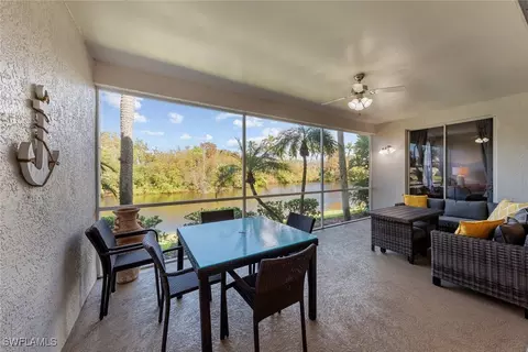 4410 Riverwatch Dr #102, Bonita Springs, FL 34134