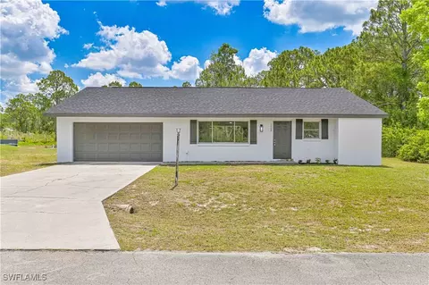 1608 Henry Ave, Lehigh Acres, FL 33972