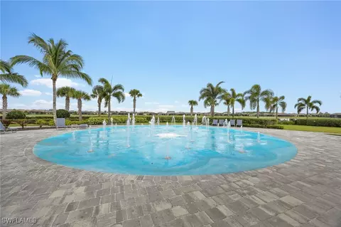 Exterior - 17561 Kinzie Ln, Estero, FL 33928 photo 6 of 8