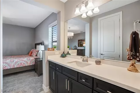 Bath - 17561 Kinzie Ln, Estero, FL 33928 photo 4 of 6