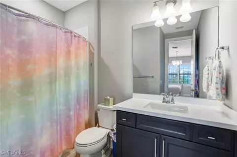Bath - 17561 Kinzie Ln, Estero, FL 33928 photo 3 of 6