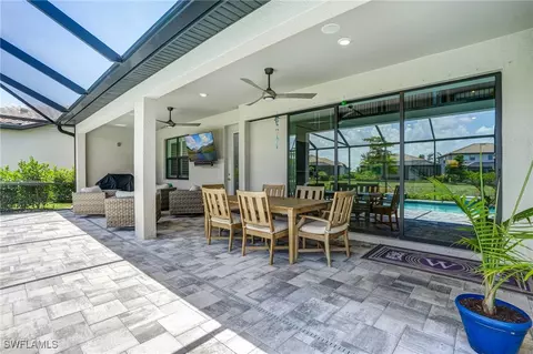 Other - 17561 Kinzie Ln, Estero, FL 33928 photo 3 of 16