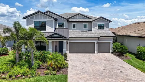 17561 Kinzie Ln, Estero, FL 33928