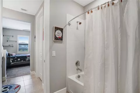 Other - 17561 Kinzie Ln, Estero, FL 33928 photo 10 of 16