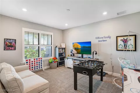 Other - 17561 Kinzie Ln, Estero, FL 33928 photo 6 of 16