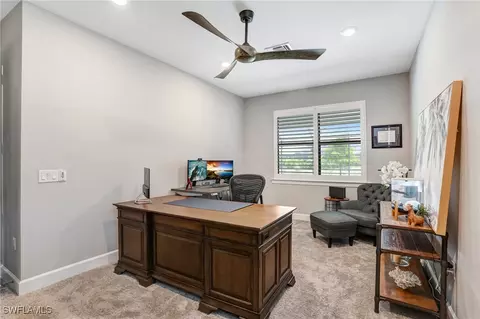 Other - 17561 Kinzie Ln, Estero, FL 33928 photo 8 of 16