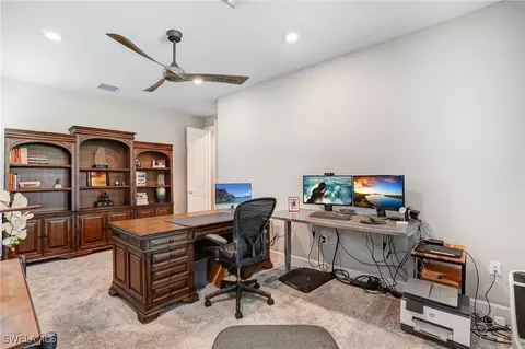 Other - 17561 Kinzie Ln, Estero, FL 33928 photo 7 of 16