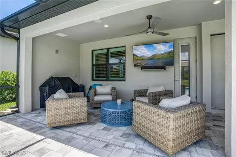 Other - 17561 Kinzie Ln, Estero, FL 33928 photo 2 of 16