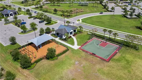 View/Area - 17561 Kinzie Ln, Estero, FL 33928 photo 2 of 2
