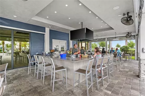 Other - 17561 Kinzie Ln, Estero, FL 33928 photo 14 of 16