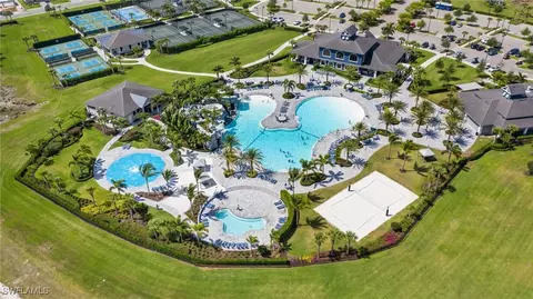 Other - 17561 Kinzie Ln, Estero, FL 33928 photo 16 of 16