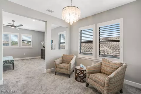 Other - 17561 Kinzie Ln, Estero, FL 33928 photo 9 of 16