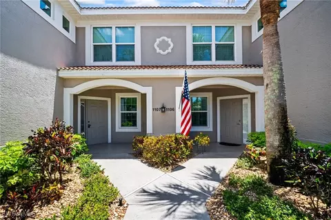 23581 Sandycreek Ter #1107, Bonita Springs, FL 34135