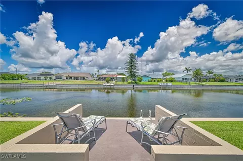 1826 SE 6th Ave, Cape Coral, FL 33990