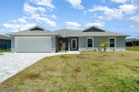 16098 Overdale Ct, Punta Gorda, FL 33955