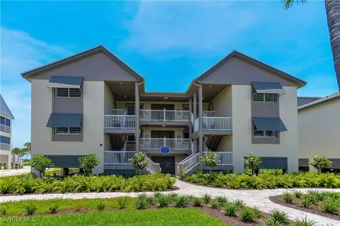 2255 W Gulf Dr #140, Sanibel, FL 33957