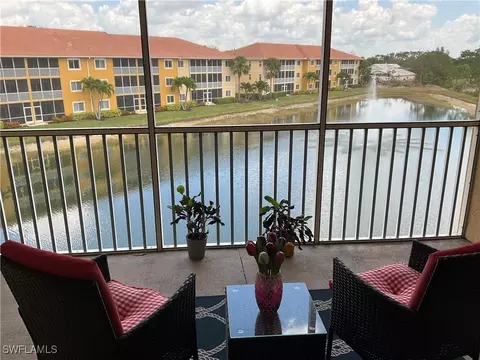 10000 Maddox Ln #324, Bonita Springs, FL 34135