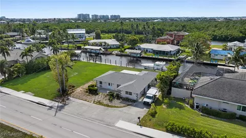 14260 Mcgregor Blvd, Fort Myers, FL 33919