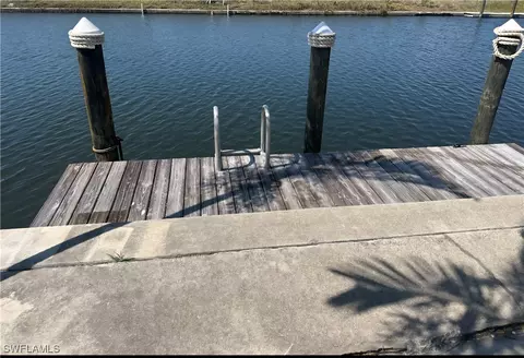 3743 Cherry Ln, Other, FL 33956