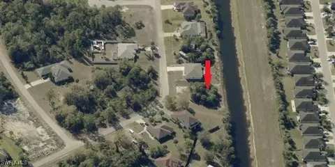 735 Spaulding St E, Lehigh Acres, FL 33974 photo 6