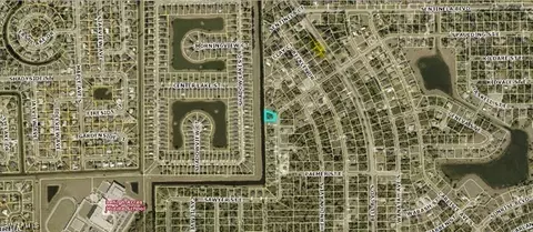 735 Spaulding St E, Lehigh Acres, FL 33974 photo 8