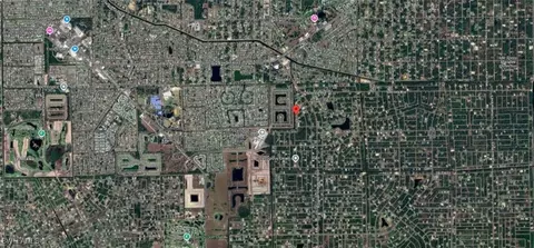 735 Spaulding St E, Lehigh Acres, FL 33974 photo 9
