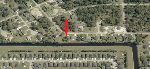735 Spaulding St E, Lehigh Acres, FL 33974 photo 7