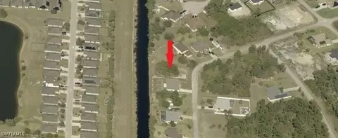 735 Spaulding St E, Lehigh Acres, FL 33974 photo 4