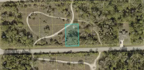 3512 51st St W, Lehigh Acres, FL 33971