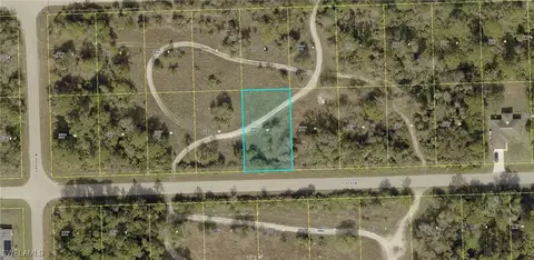 3514 51st St W, Lehigh Acres, FL 33971