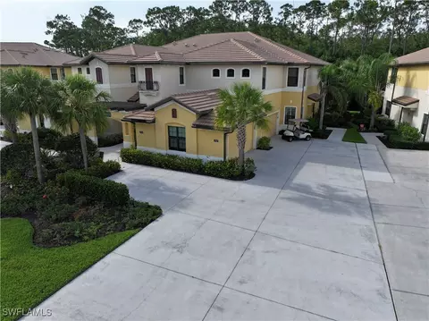 10459 Casella Way #102, Fort Myers, FL 33913