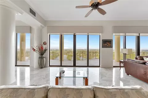 14300 Riva Del Lago Dr #2103, Fort Myers, FL 33907