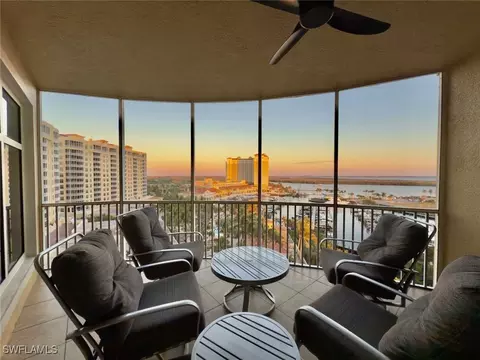 6081 Silver King Blvd #704, Cape Coral, FL 33914